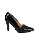 ZAPATO-STILETTO-VESTIR-MUJER-SINTETICO-PIAZZA-TACO-9-KATHE-022-NEGRO-1.jpg