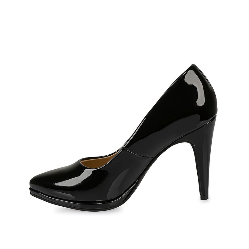 ZAPATO-STILETTO-VESTIR-MUJER-SINTETICO-PIAZZA-TACO-10-KATHE-019-NEGRO-2.jpg