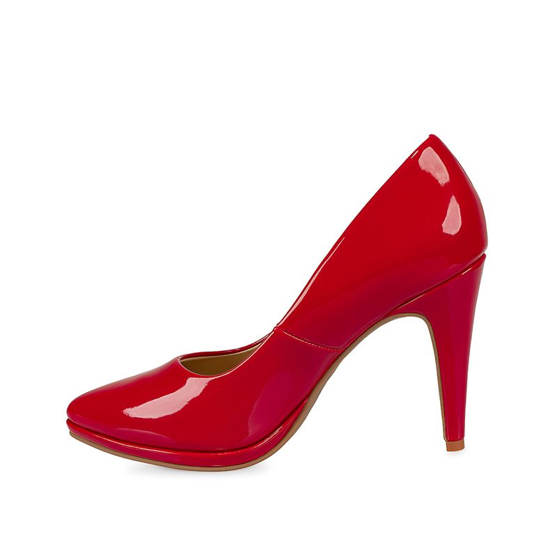 ZAPATO-STILETTO-VESTIR-MUJER-SINTETICO-PIAZZA-TACO-10-KATHE-019-ROJO-2.jpg