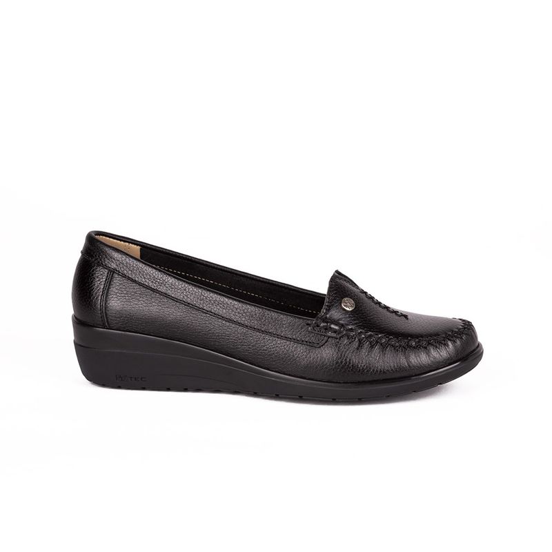 ZAPATO-MOCASIN-CASUAL-FORMAL-MUJER-CUERO-VIALE-PLATAFORMA-3-LE-2202-NEGRO-2.jpg