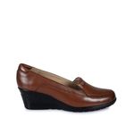 ZAPATO-MOCASIN-CASUAL-FORMAL-MUJER-CUERO-VIALE-PLATAFORMA-5-LE-2203-COBRE-1.jpg