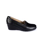 ZAPATO-MOCASIN-CASUAL-FORMAL-MUJER-CUERO-VIALE-PLATAFORMA-5-LE-2203-NEGRO-1.jpg