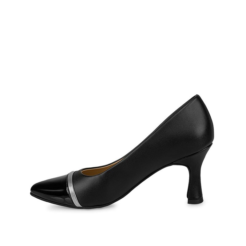 ZAPATO-STILETTO-VESTIR-MUJER-SINTETICO-PIAZZA-TACO-8-KATHE-025-NEGRO-2.jpg