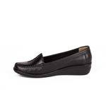 ZAPATO-MOCASIN-CASUAL-FORMAL-MUJER-CUERO-VIALE-PLATAFORMA-3-LE-2202-NEGRO-3.jpg