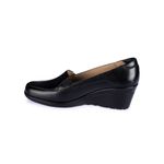 ZAPATO-MOCASIN-CASUAL-FORMAL-MUJER-CUERO-VIALE-PLATAFORMA-5-LE-2203-NEGRO-2.jpg