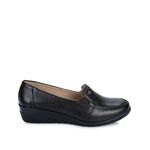 ZAPATO-MOCASIN-CASUAL-INFORMAL-MUJER-CUERO-VIALE-PLATAFORMA-3-LE-2412-NEGRO-1.jpg