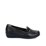 ZAPATO-MOCASIN-CASUAL-INFORMAL-MUJER-CUERO-VIALE-PLATAFORMA-3-LE-2413-NEGRO-1.jpg