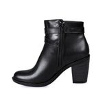 BOTIN-JODHPUR-CASUAL-INFORMAL-MUJER-CUERO-VIALE-TACO-8-FER-2401-NEGRO-2.jpg