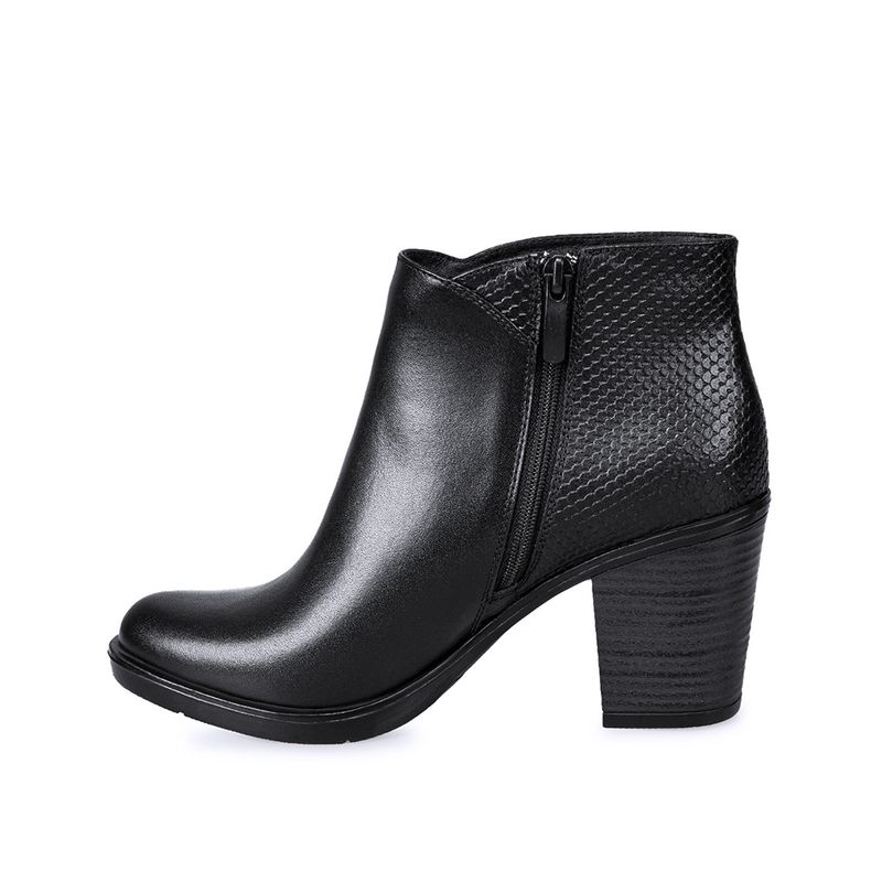 BOTIN-BASICO-CASUAL-INFORMAL-MUJER-CUERO-VIALE-TACO-10-FER-2402-NEGRO-2.jpg