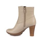 BOTIN-BASICO-CASUAL-INFORMAL-MUJER-CUERO-VIALE-TACO-9-FER-2432-ARENA-2.jpg