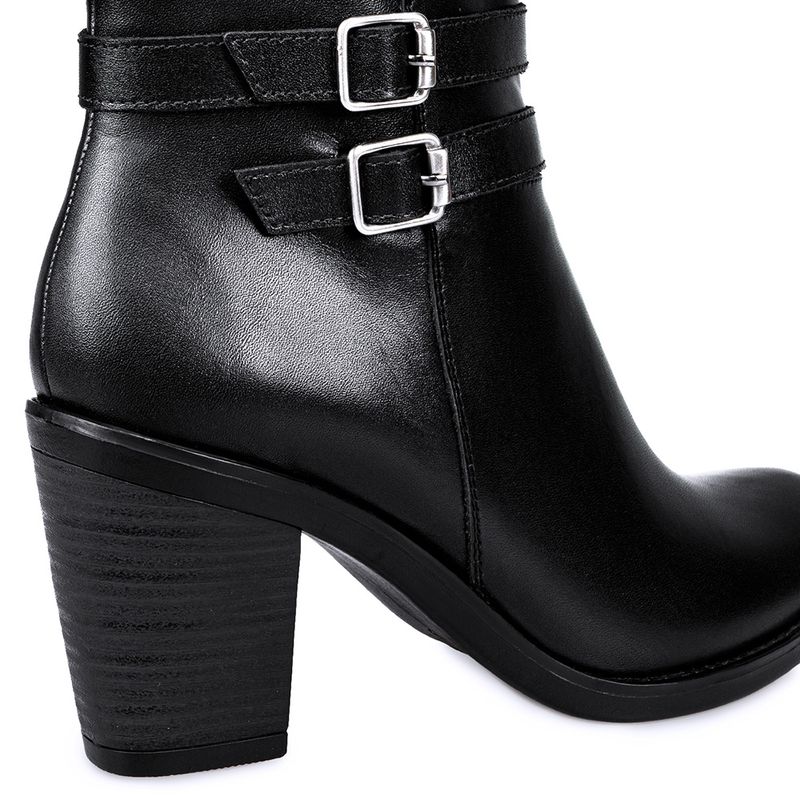 BOTIN-JODHPUR-CASUAL-INFORMAL-MUJER-CUERO-VIALE-TACO-8-FER-2401-NEGRO-3.jpg