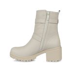 BOTIN-JODHPUR-CASUAL-INFORMAL-MUJER-CUERO-VIALE-TACO-SEPARADO-6-FER-2433-BLANOFF-2.jpg