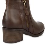 BOTIN-JODHPUR-CASUAL-INFORMAL-MUJER-CUERO-VIALE-TACO-5-FER-2403-AFRICANO-3.jpg