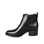 BOTIN-CHELSEA-CASUAL-INFORMAL-MUJER-CUERO-VIALE-TACO-5-FER-2435-NEGRO-2.jpg