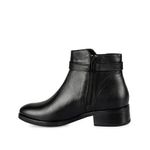 BOTIN-JODHPUR-CASUAL-INFORMAL-MUJER-CUERO-VIALE-TACO-4-FER-2437-NEGRO-2.jpg