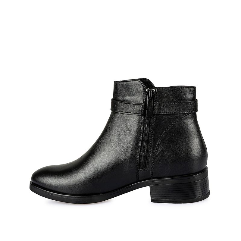 BOTIN-JODHPUR-CASUAL-INFORMAL-MUJER-CUERO-VIALE-TACO-4-FER-2437-NEGRO-2.jpg