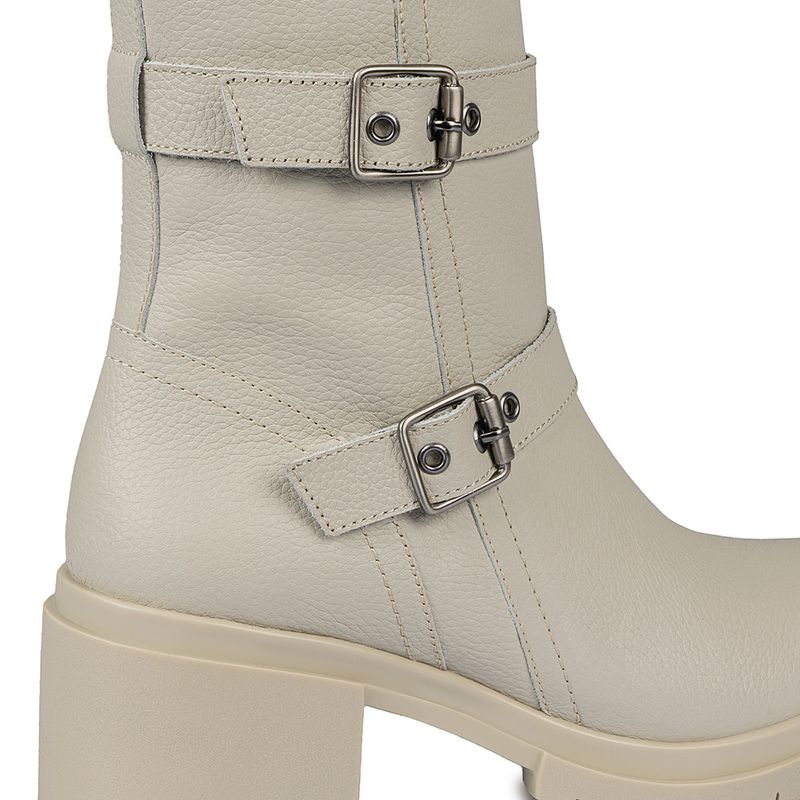 BOTIN-JODHPUR-CASUAL-INFORMAL-MUJER-CUERO-VIALE-TACO-SEPARADO-6-FER-2433-BLANOFF-3.jpg