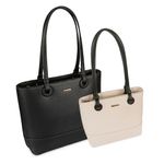 CARTERA-GRANDE-CASUAL-FORMAL-MUJER-SINTETICO-ANN-D-VIAN-FIO-CJ33-NEGRO-2.jpg