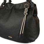 CARTERA-GRANDE-CASUAL-FORMAL-MUJER-SINTETICO-ANN-D-VIAN-FIO-CJ34-NEGRO-2.jpg