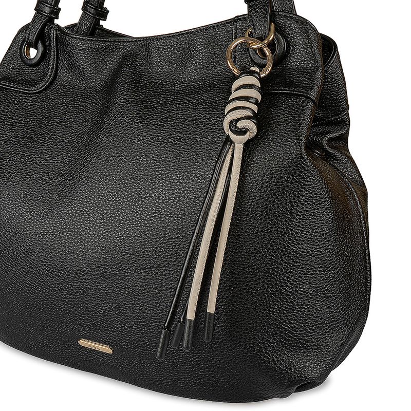 CARTERA-GRANDE-CASUAL-FORMAL-MUJER-SINTETICO-ANN-D-VIAN-FIO-CJ34-NEGRO-2.jpg