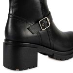 BOTIN-JODHPUR-CASUAL-INFORMAL-MUJER-CUERO-VIALE-TACO-6-FER-2433-NEGRO-3.jpg