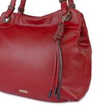 CARTERA-GRANDE-CASUAL-FORMAL-MUJER-SINTETICO-ANN-D-VIAN-FIO-CJ34-ROJOESCA-2.jpg