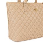 CARTERA-GRANDE-CASUAL-FORMAL-MUJER-SINTETICO-ANN-D-VIAN-FIO-CJ36-AVENA-2.jpg