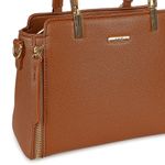 CARTERA-MINI-CASUAL-INFORMAL-PEQUENA-MUJER-SINTETICO-ANN-D-VIAN-FIO-CM35-COBRE-2.jpg