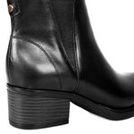 BOTIN-CHELSEA-CASUAL-INFORMAL-MUJER-CUERO-VIALE-TACO-5-FER-2435-NEGRO-3.jpg