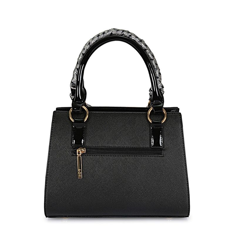 CARTERA-PEQUENA-CASUAL-FORMAL-MEDIANA-MUJER-SINTETICO-ANN-D-VIAN-FIO-CM38-NEGRO-2.jpg