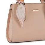 CARTERA-PEQUENA-CASUAL-FORMAL-MEDIANA-MUJER-SINTETICO-ANN-D-VIAN-FIO-CM38-ROSA-2.jpg