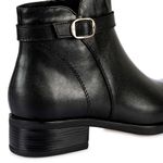 BOTIN-JODHPUR-CASUAL-INFORMAL-MUJER-CUERO-VIALE-TACO-4-FER-2437-NEGRO-3.jpg