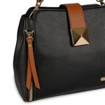 CARTERA-MINI-CASUAL-FORMAL-PEQUENA-MUJER-SINTETICO-ANN-D-VIAN-FIO-CM48-NEGNATU-2.jpg