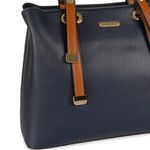 CARTERA-MINI-CASUAL-INFORMAL-PEQUENA-MUJER-SINTETICO-ANN-D-VIAN-FIO-CM51-AZULNATU-2.jpg