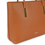 CARTERA-GRANDE-CASUAL-FORMAL-MUJER-SINTETICO-ANN-D-VIAN-FIO-CJ31-NATURAL-4.jpg