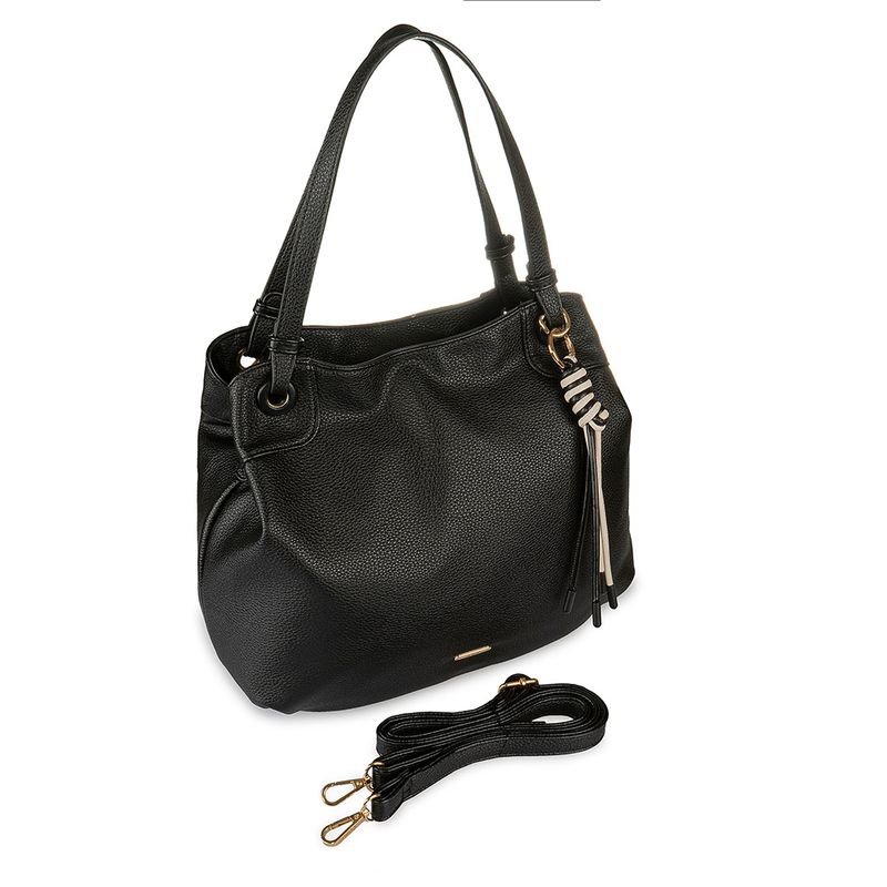 CARTERA-GRANDE-CASUAL-FORMAL-MUJER-SINTETICO-ANN-D-VIAN-FIO-CJ34-NEGRO-3.jpg