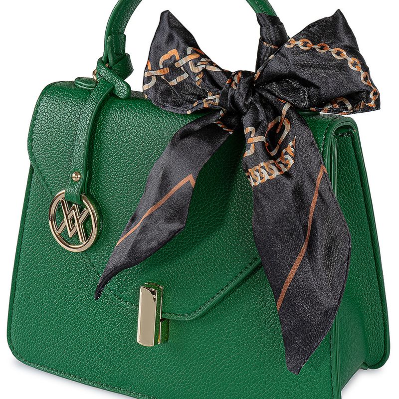 CARTERA-MINI-CASUAL-INFORMAL-PEQUENA-MUJER-SINTETICO-ANN-D-VIAN-FIO-CM52-VERDE-2.jpg