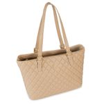 CARTERA-GRANDE-CASUAL-FORMAL-MUJER-SINTETICO-ANN-D-VIAN-FIO-CJ36-AVENA-3.jpg