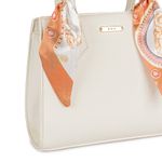 CARTERA-MINI-CASUAL-INFORMAL-PEQUENA-MUJER-SINTETICO-ANN-D-VIAN-FIO-CM53-VAINILLA-2.jpg