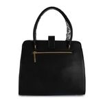 CARTERA-PEQUENA-CASUAL-FORMAL-MEDIANA-MUJER-SINTETICO-ANN-D-VIAN-FIO-CS21-NEGRO-2.jpg