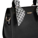 CARTERA-PEQUENA-CASUAL-FORMAL-MEDIANA-MUJER-SINTETICO-ANN-D-VIAN-FIO-CM38-NEGRO-3.jpg