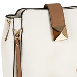 CARTERA-MINI-CASUAL-FORMAL-PEQUENA-MUJER-SINTETICO-ANN-D-VIAN-FIO-CM48-HUESMOCA-3.jpg