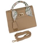 CARTERA-MINI-CASUAL-INFORMAL-PEQUENA-MUJER-SINTETICO-ANN-D-VIAN-FIO-CM49-VISON-3.jpg