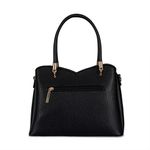 CARTERA-PEQUENA-CASUAL-FORMAL-MEDIANA-MUJER-SINTETICO-ANN-D-VIAN-FIO-CS68-NEGRO-2.jpg