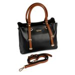 CARTERA-MINI-CASUAL-INFORMAL-PEQUENA-MUJER-SINTETICO-ANN-D-VIAN-FIO-CM51-NEGRO-3.jpg