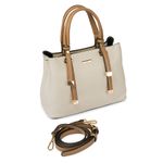 CARTERA-MINI-CASUAL-INFORMAL-PEQUENA-MUJER-SINTETICO-ANN-D-VIAN-FIO-CM51-VAINITRIG-3.jpg