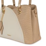 CARTERA-PEQUENA-CASUAL-FORMAL-MEDIANA-MUJER-SINTETICO-ANN-D-VIAN-FIO-CS68-VISONVAIN-2.jpg