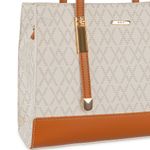 CARTERA-PEQUENA-CASUAL-INFORMAL-MEDIANA-MUJER-SINTETICO-ANN-D-VIAN-FIO-CS69-HUESNAT-2.jpg