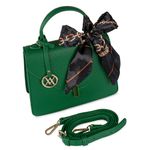 CARTERA-MINI-CASUAL-INFORMAL-PEQUENA-MUJER-SINTETICO-ANN-D-VIAN-FIO-CM52-VERDE-3.jpg