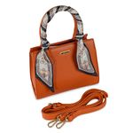 CARTERA-MINI-CASUAL-INFORMAL-PEQUENA-MUJER-SINTETICO-ANN-D-VIAN-FIO-CM53-NARANJA-3.jpg